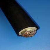 HO7BN4-F風能電纜，風力發電專用