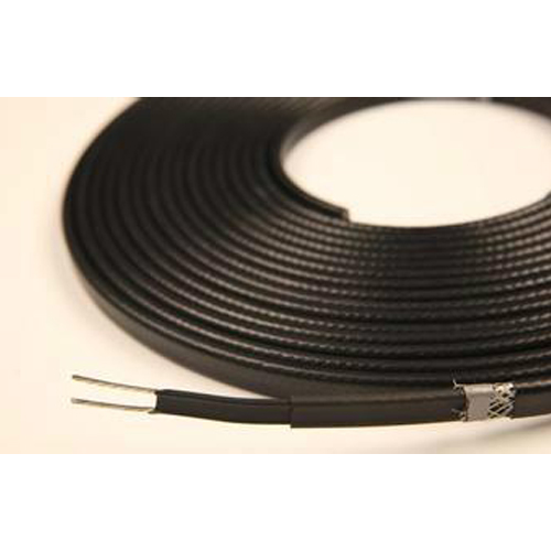 ?RDP2-J3型恒功率電熱帶，?RDP2-J3并聯式電熱帶