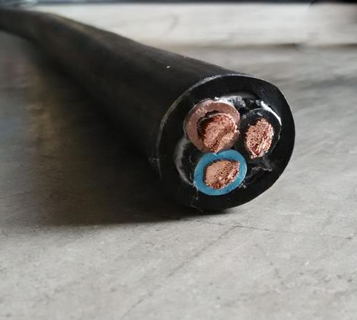 17738013448861.jpg 16398337681568.jpg